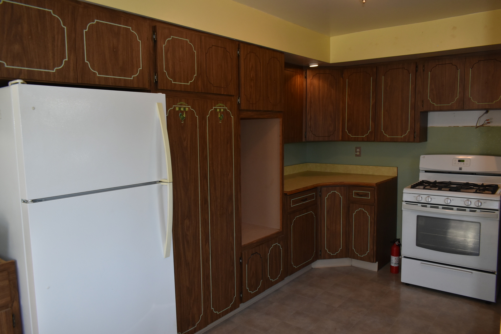 208 Washington Street, Dana, IL 61321