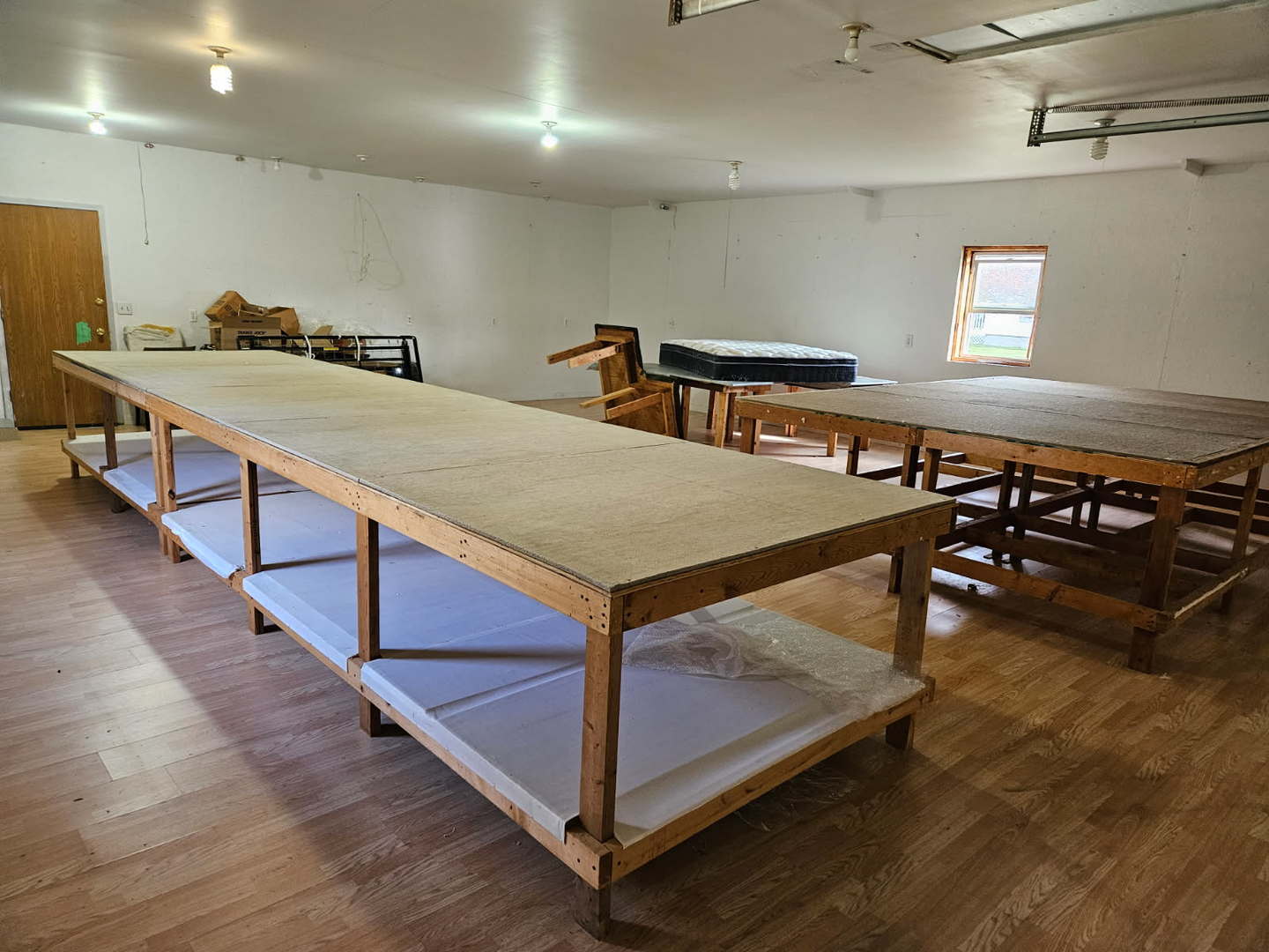 208 Washington Street, Dana, IL 61321