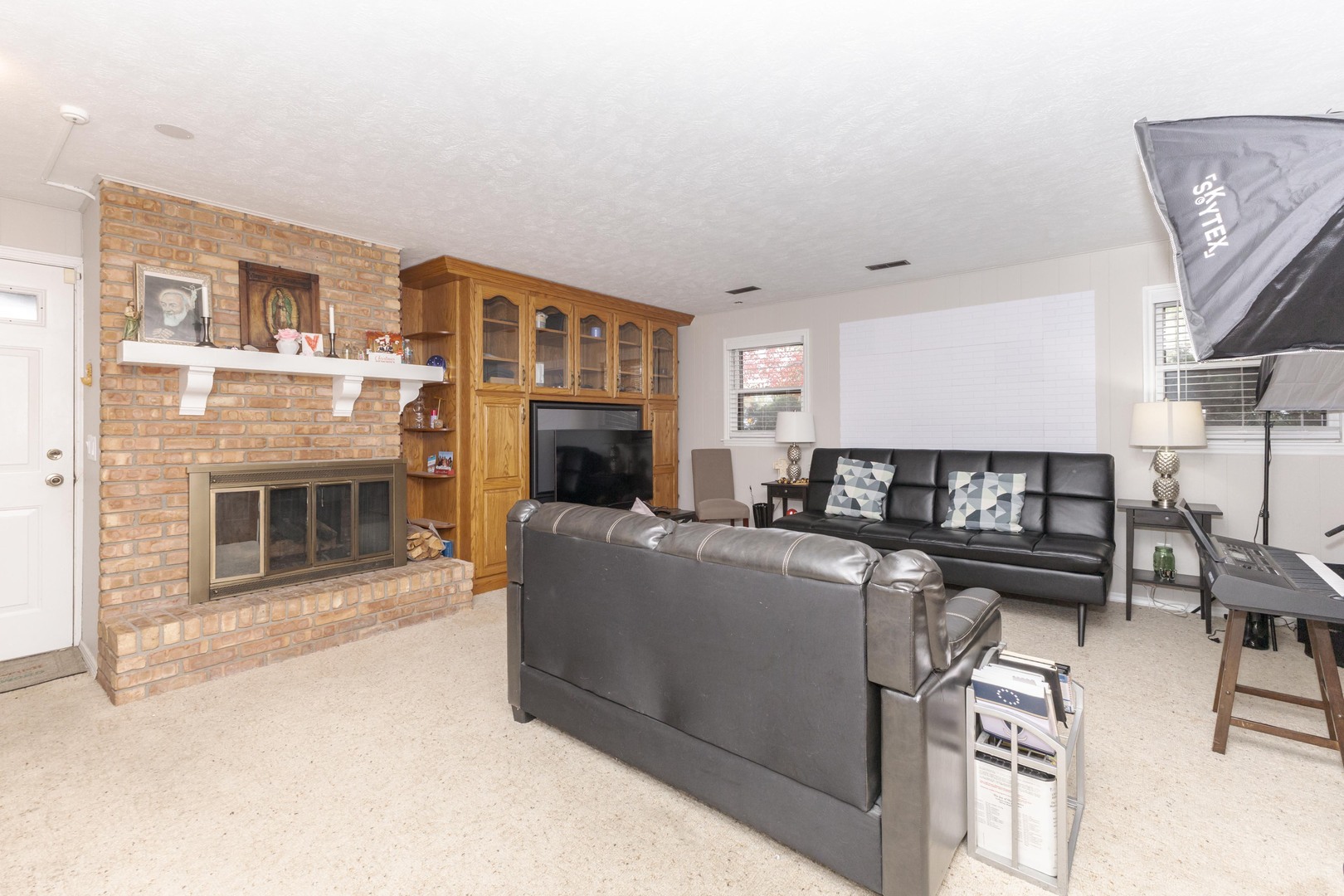 126 S Orr Drive, Normal, IL 61761