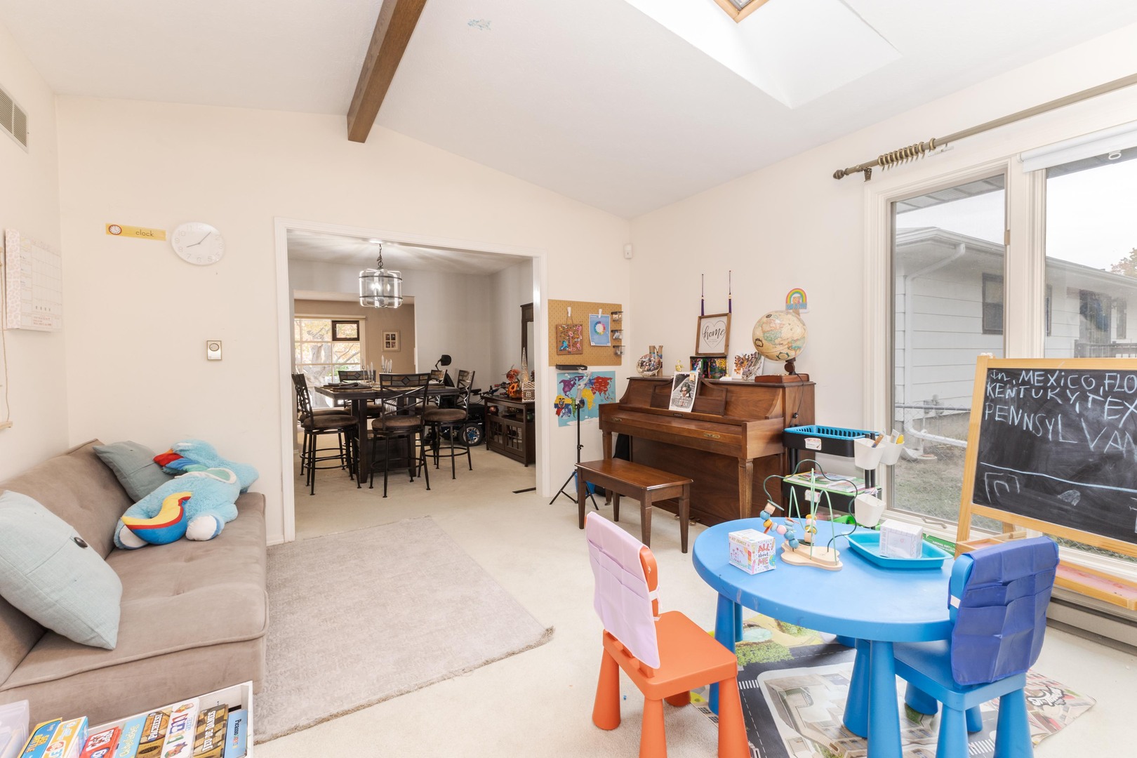 126 S Orr Drive, Normal, IL 61761