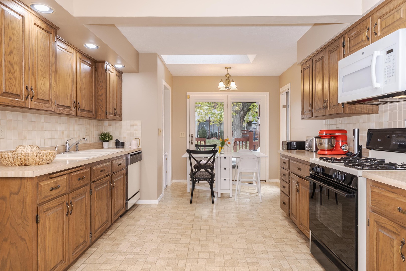 126 S Orr Drive, Normal, IL 61761