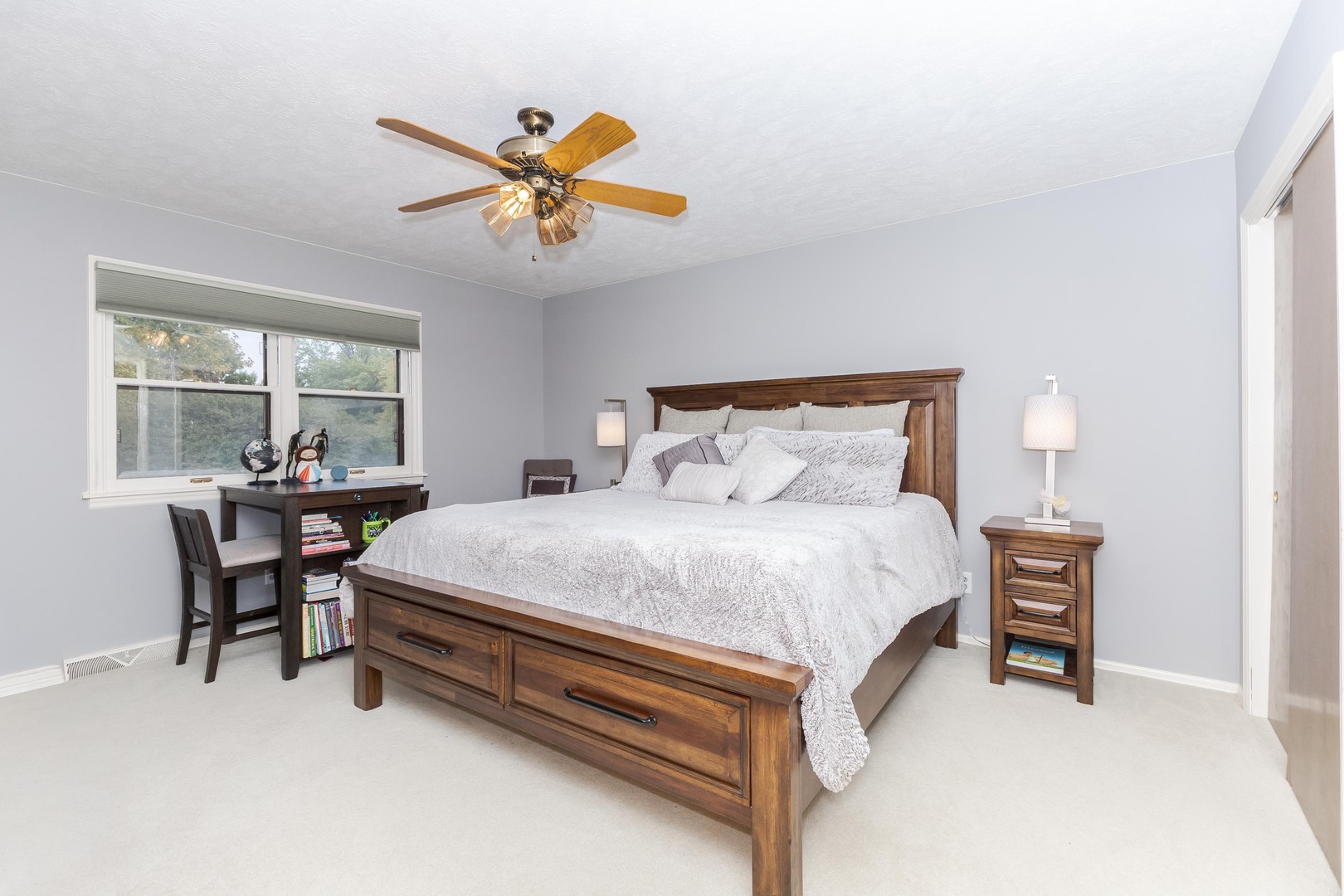 126 S Orr Drive, Normal, IL 61761