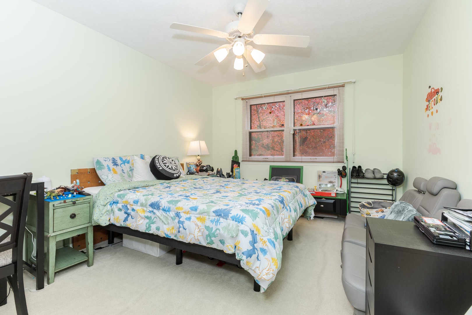 126 S Orr Drive, Normal, IL 61761