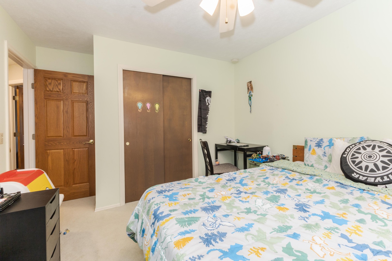 126 S Orr Drive, Normal, IL 61761