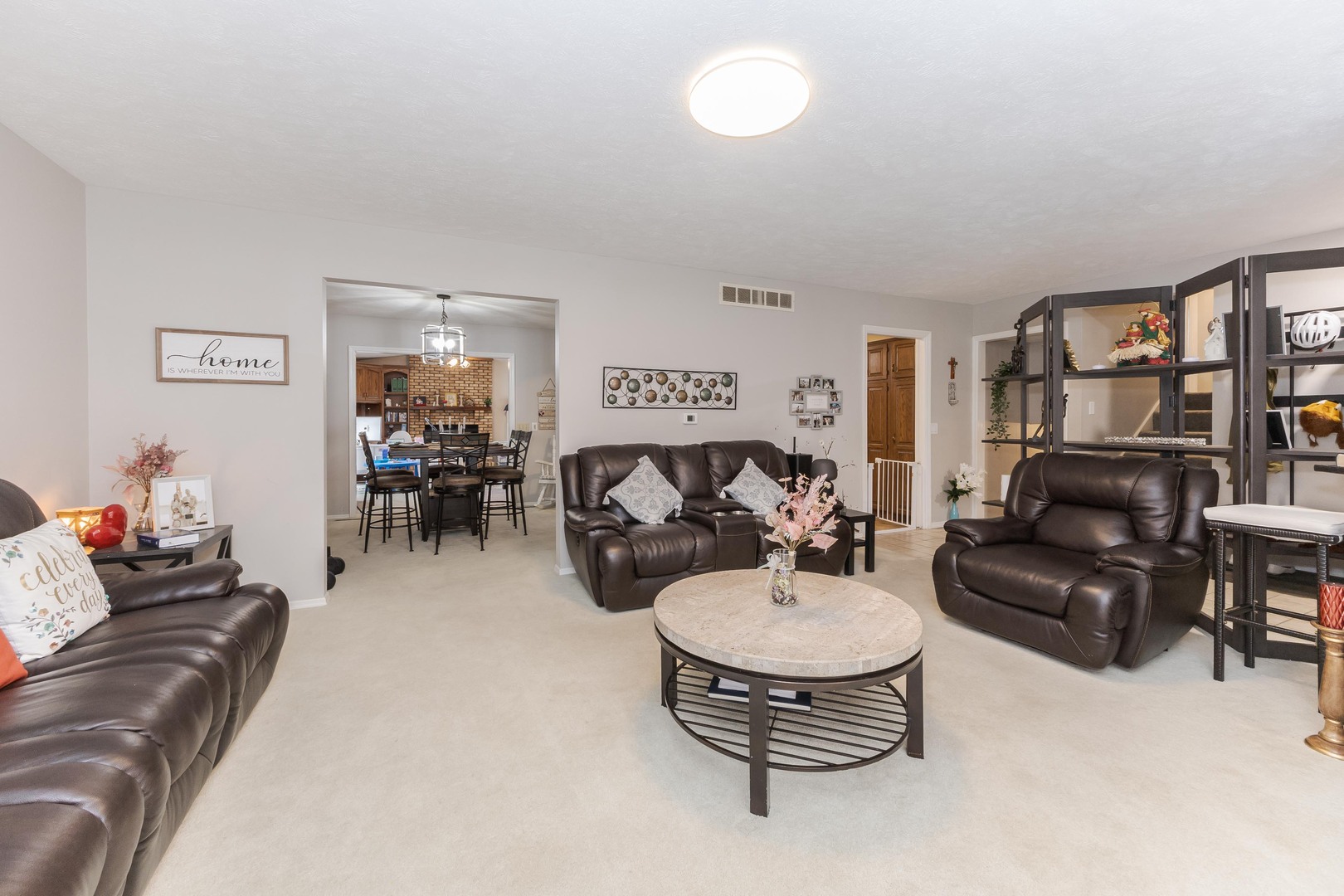 126 S Orr Drive, Normal, IL 61761