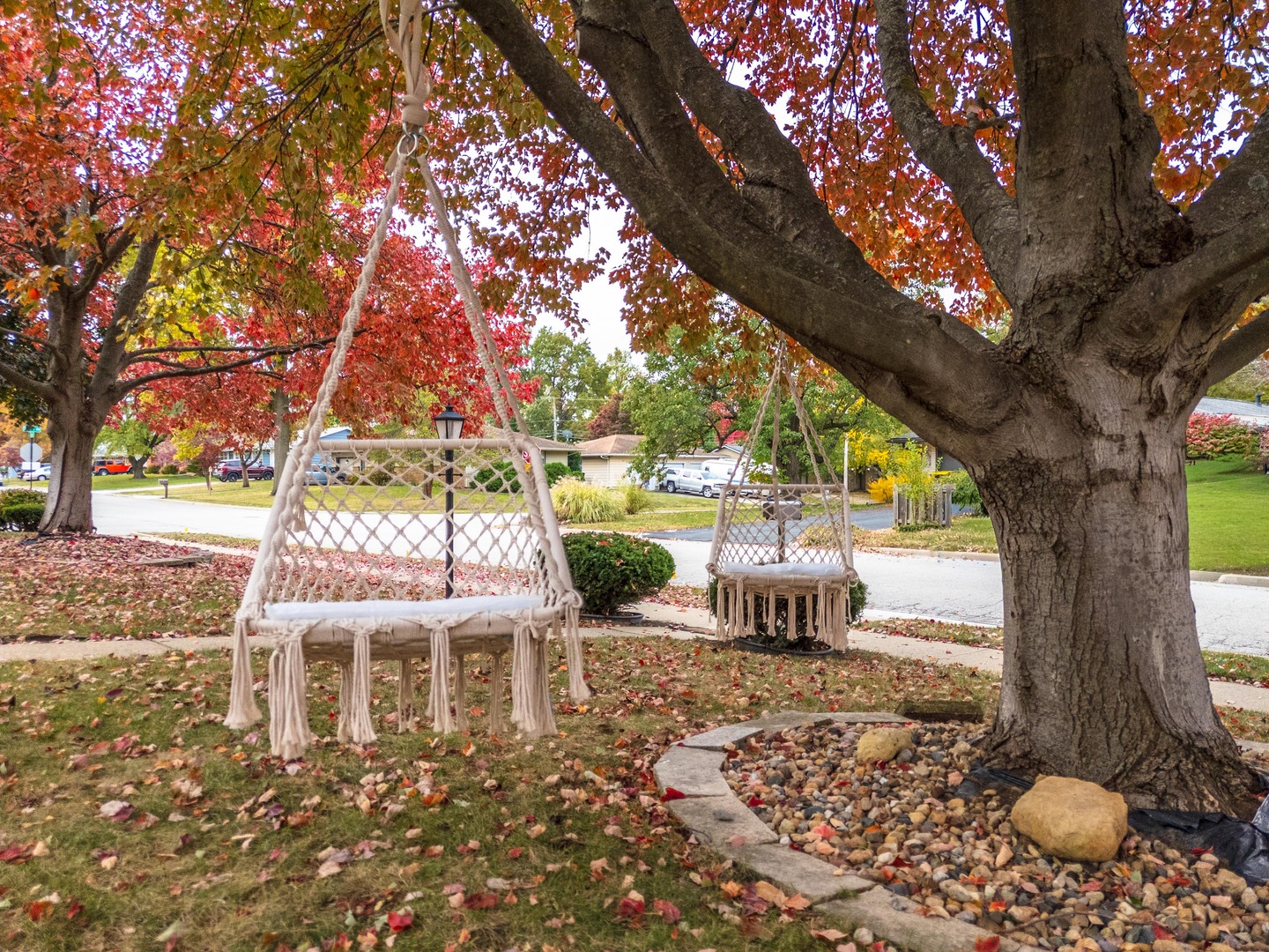 126 S Orr Drive, Normal, IL 61761