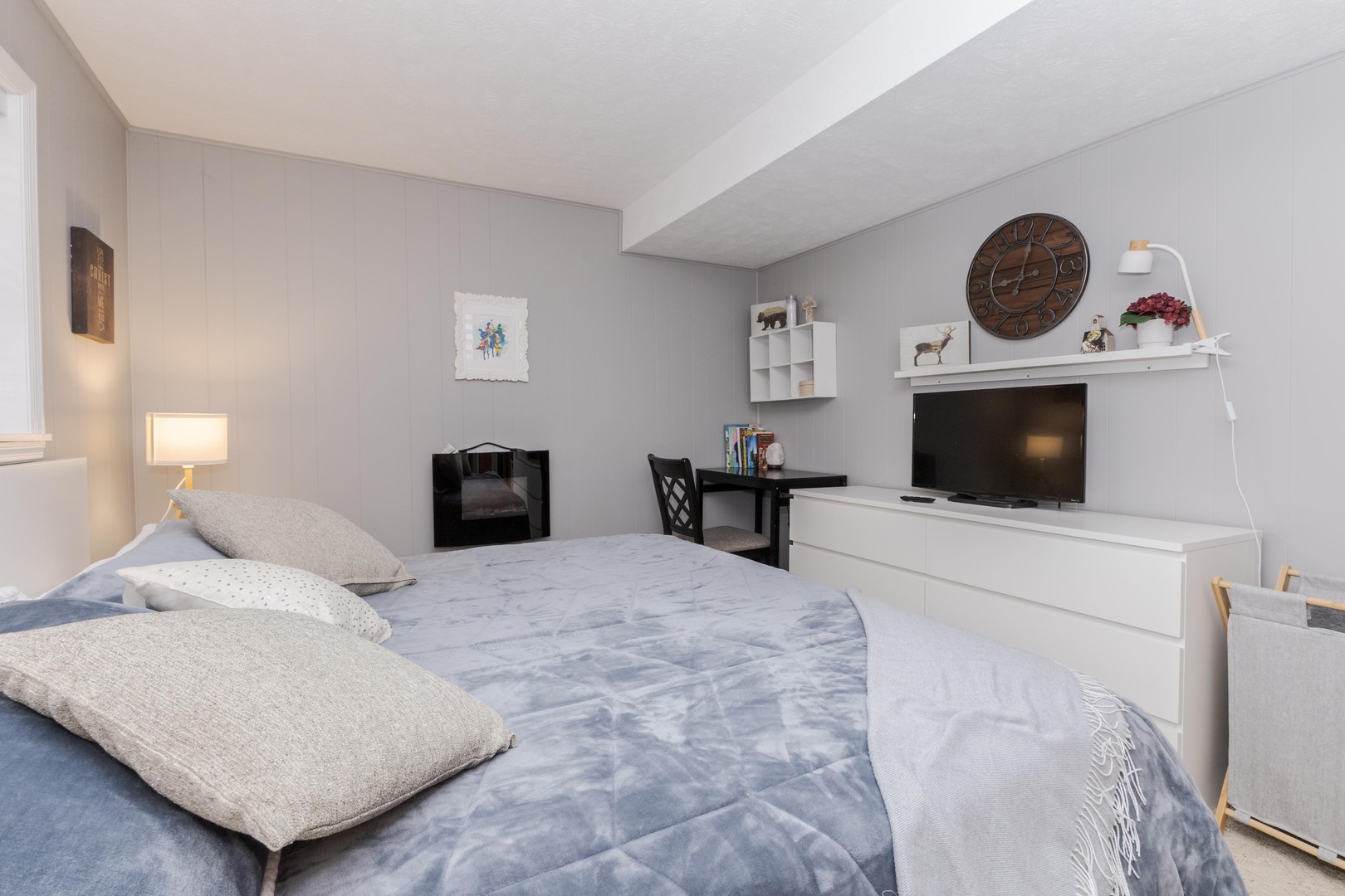 126 S Orr Drive, Normal, IL 61761