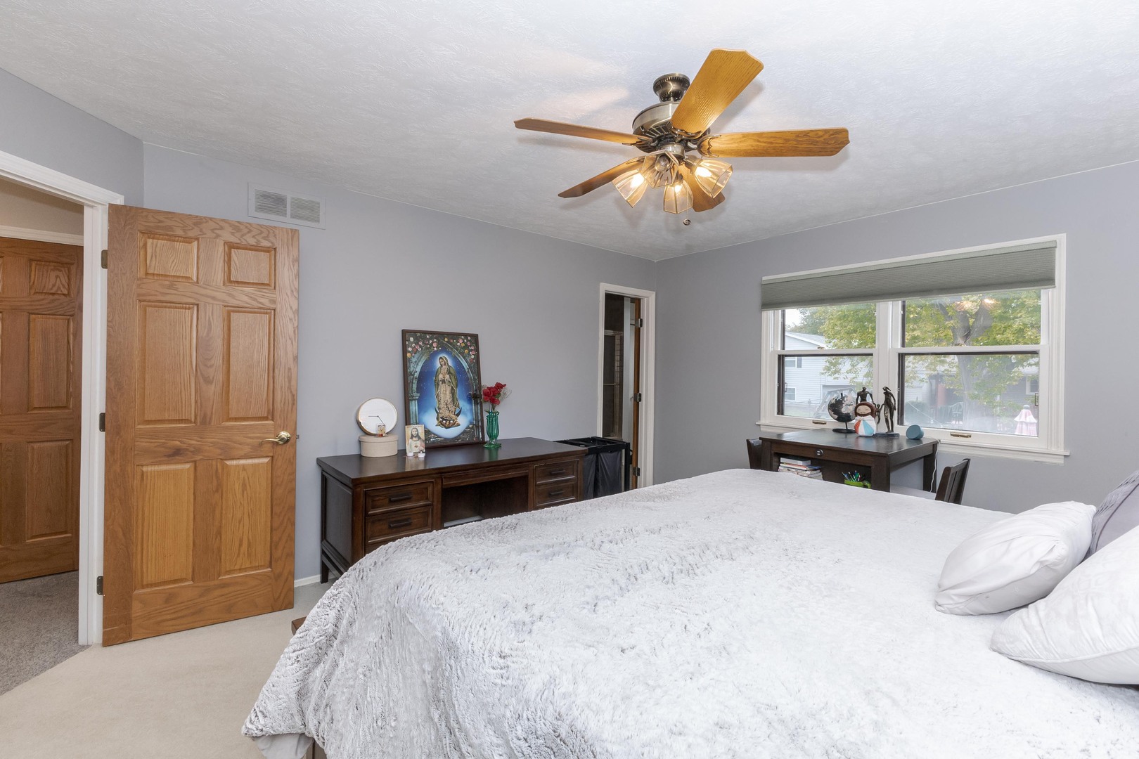 126 S Orr Drive, Normal, IL 61761