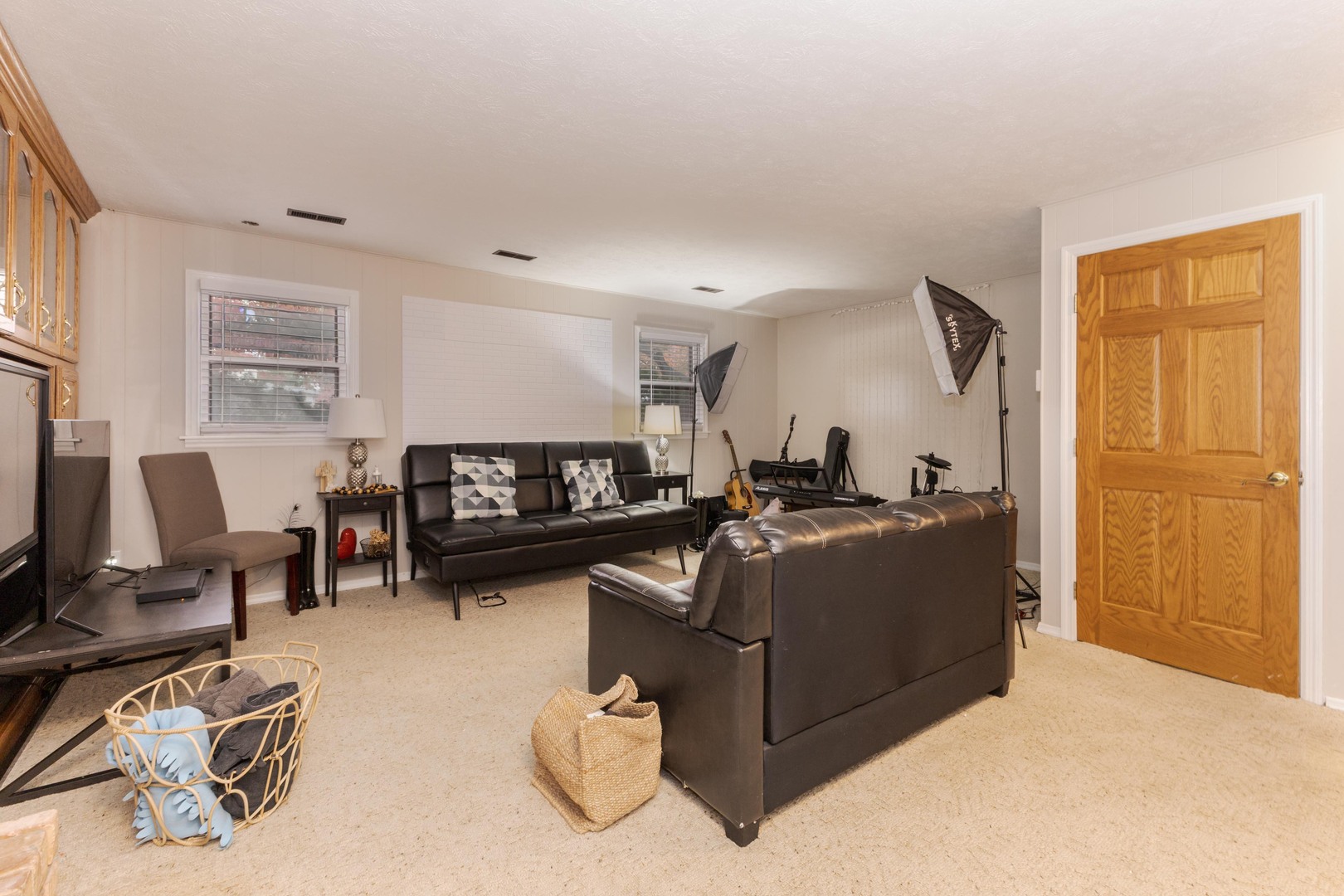 126 S Orr Drive, Normal, IL 61761