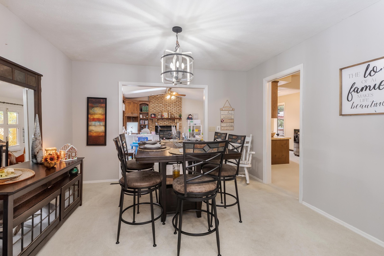 126 S Orr Drive, Normal, IL 61761