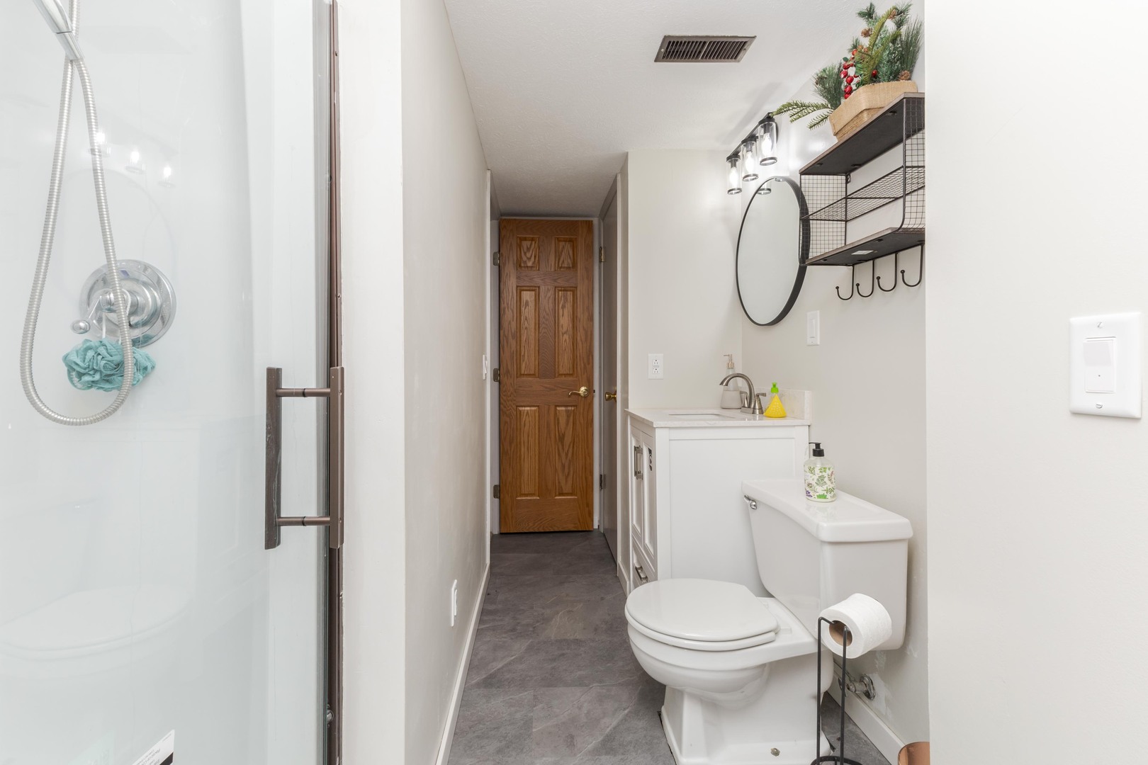 126 S Orr Drive, Normal, IL 61761