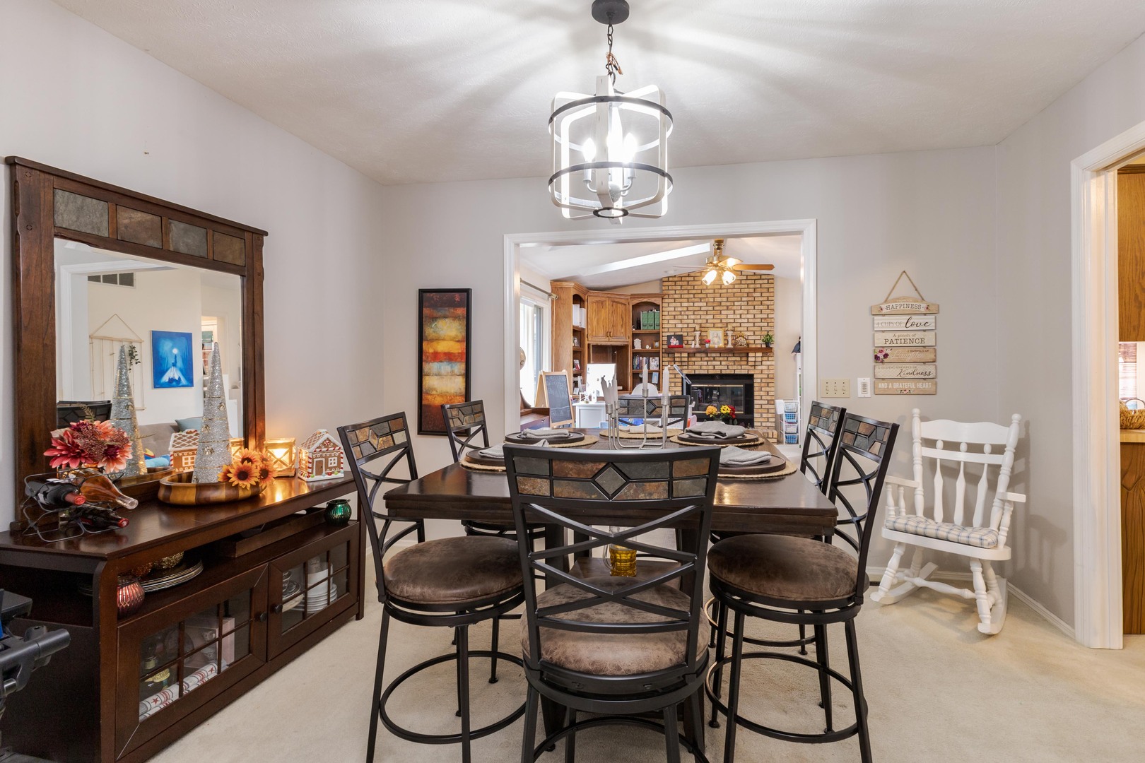 126 S Orr Drive, Normal, IL 61761