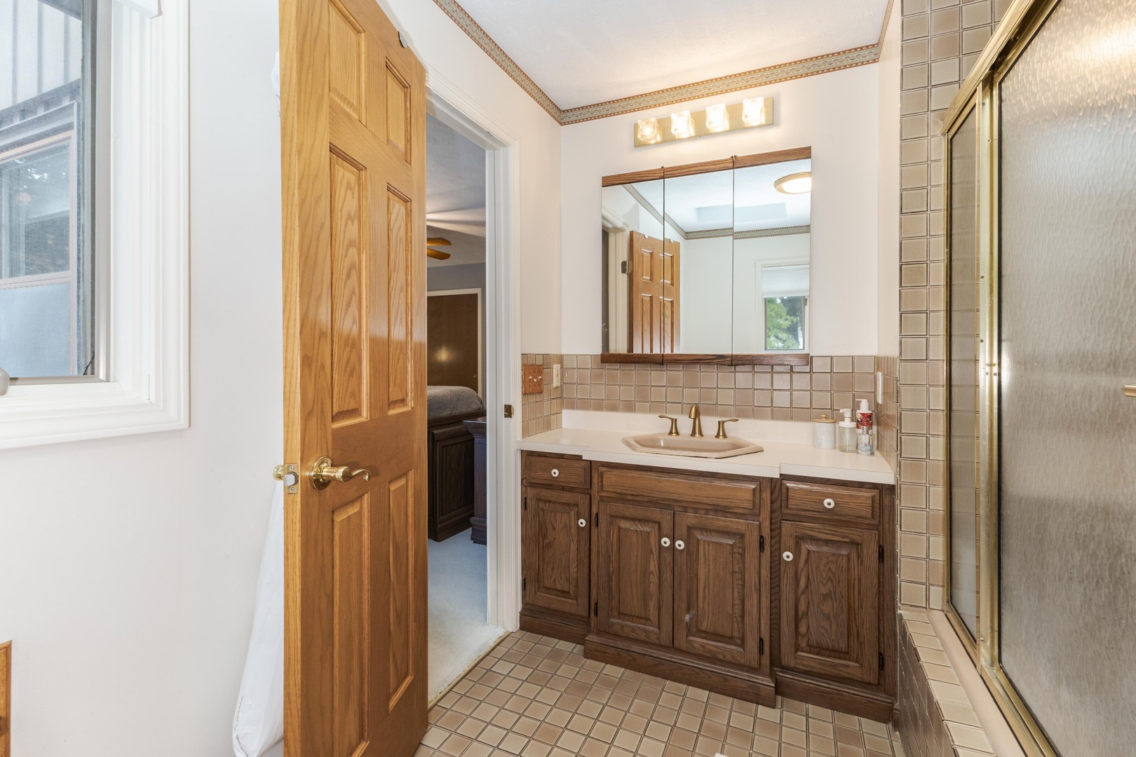 126 S Orr Drive, Normal, IL 61761