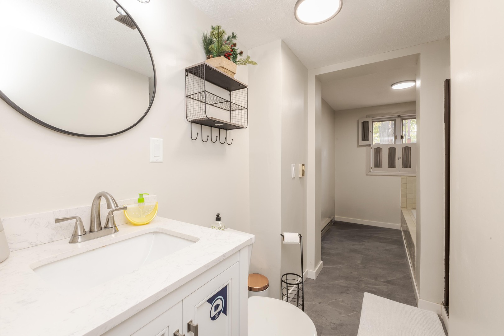 126 S Orr Drive, Normal, IL 61761