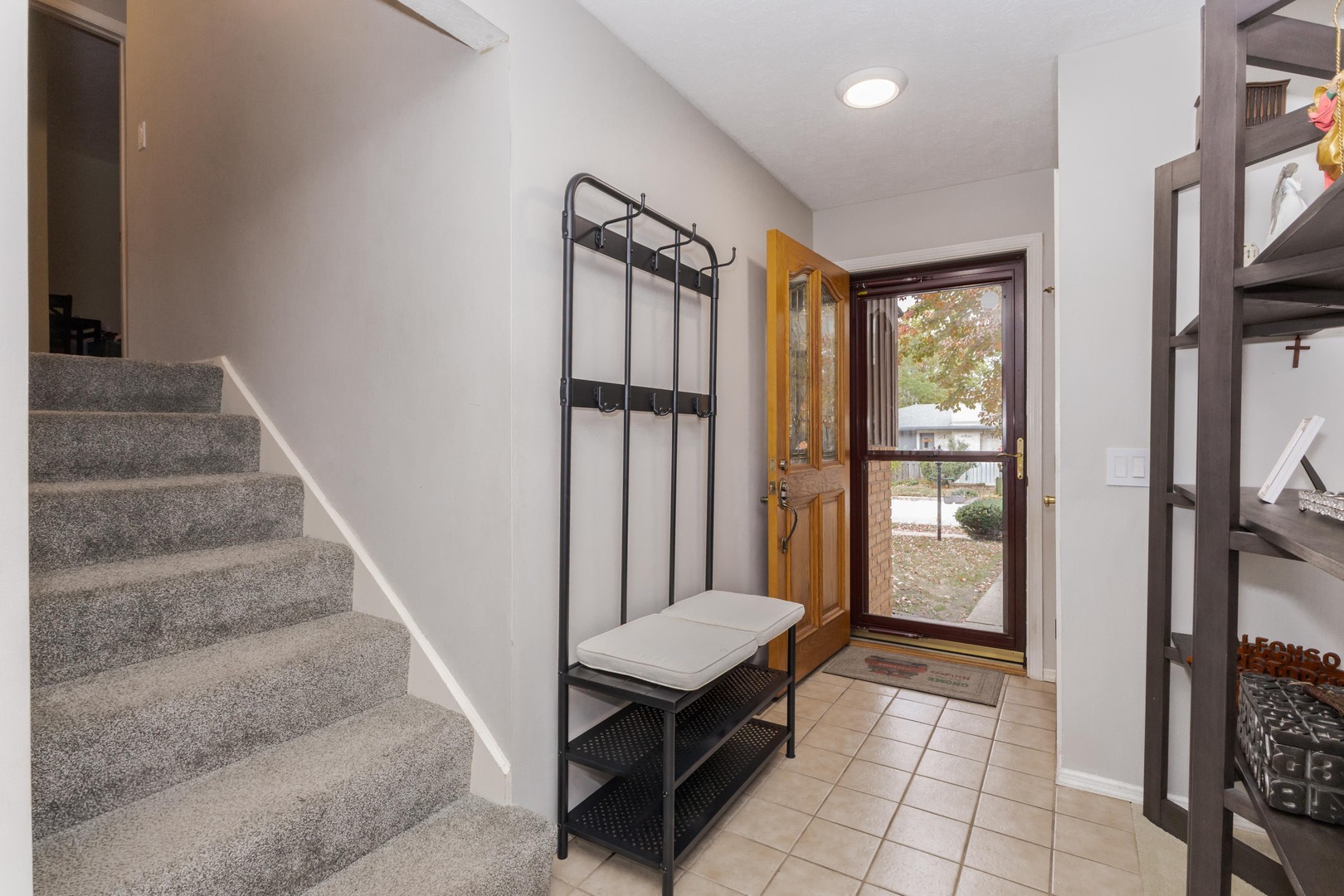 126 S Orr Drive, Normal, IL 61761