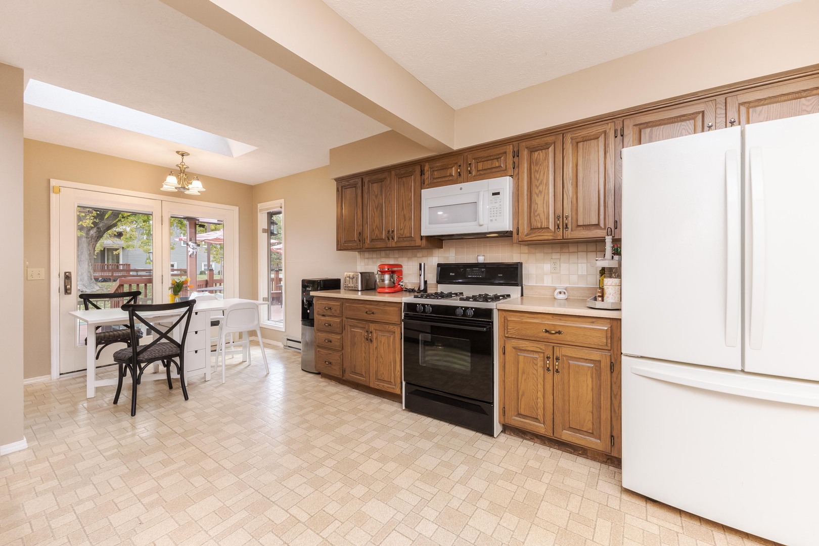 126 S Orr Drive, Normal, IL 61761