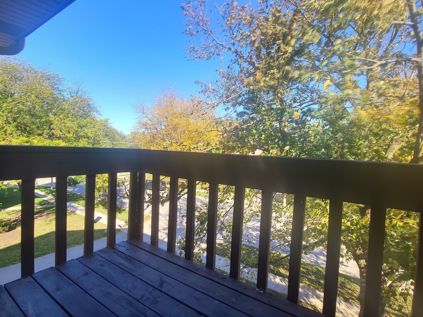 266 12th Street #3F, Wheeling, IL 60090