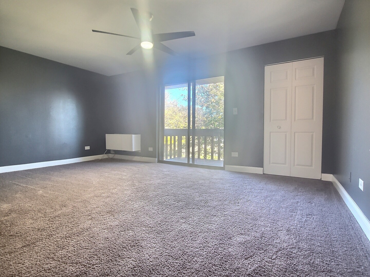 266 12th Street #3F, Wheeling, IL 60090