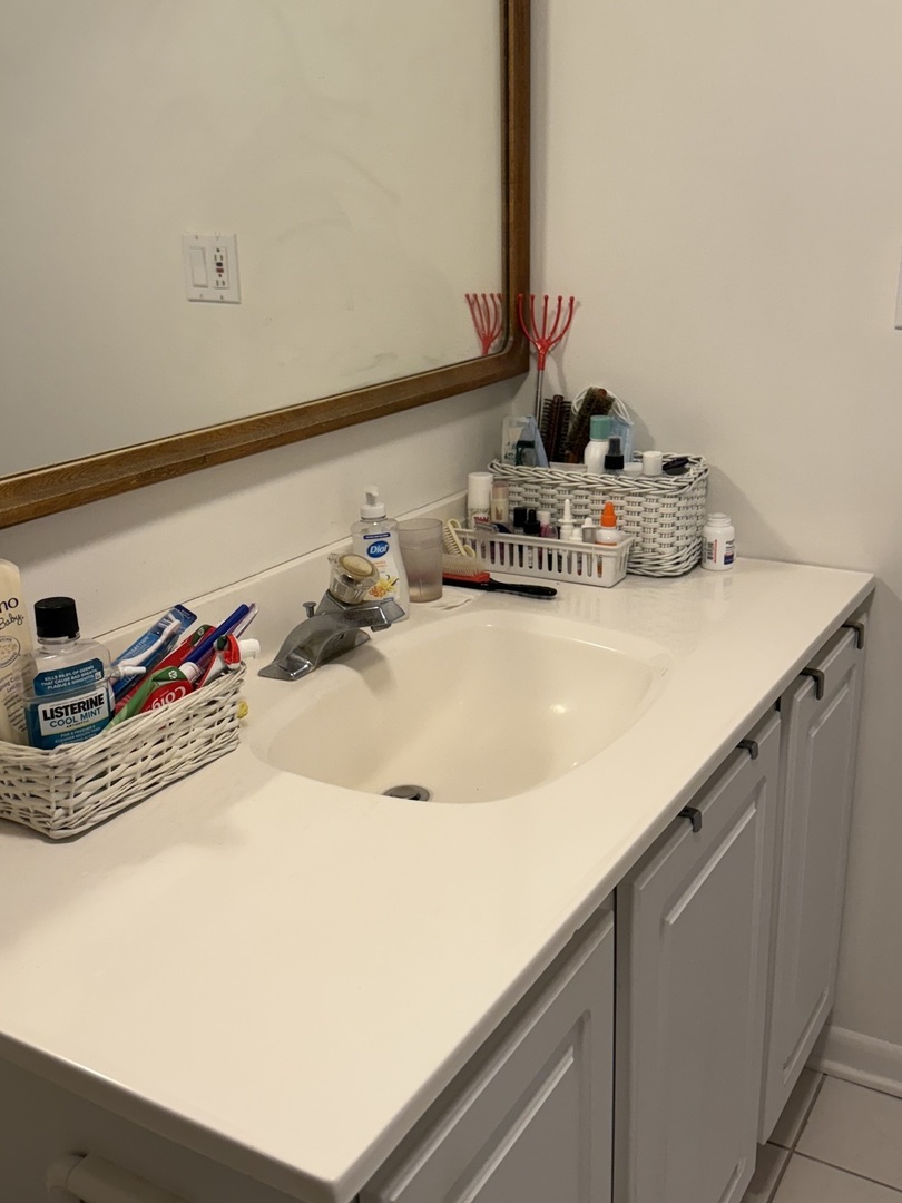 230 Duane Street #3A, Glen Ellyn, IL 60137