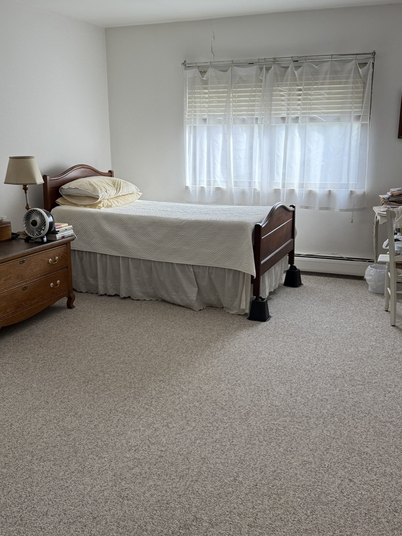 230 Duane Street #3A, Glen Ellyn, IL 60137