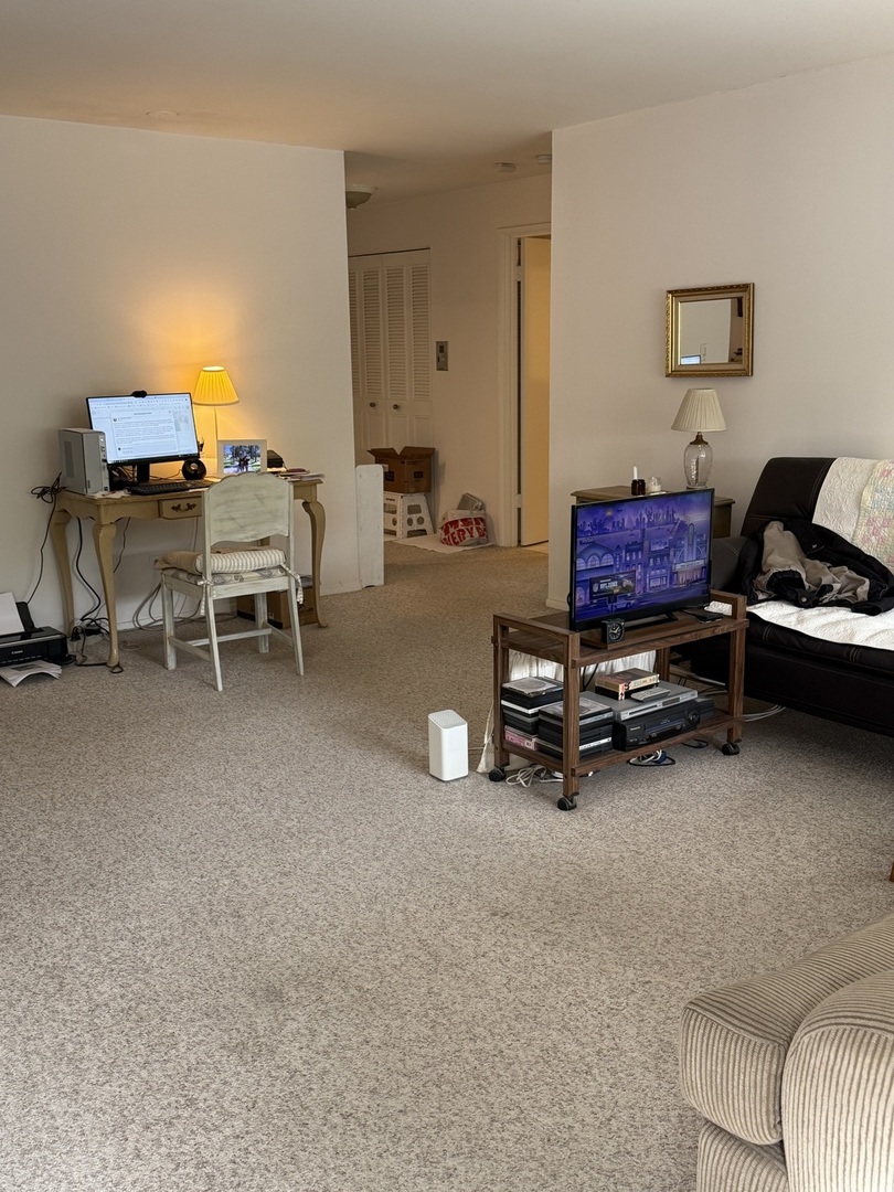 230 Duane Street #3A, Glen Ellyn, IL 60137