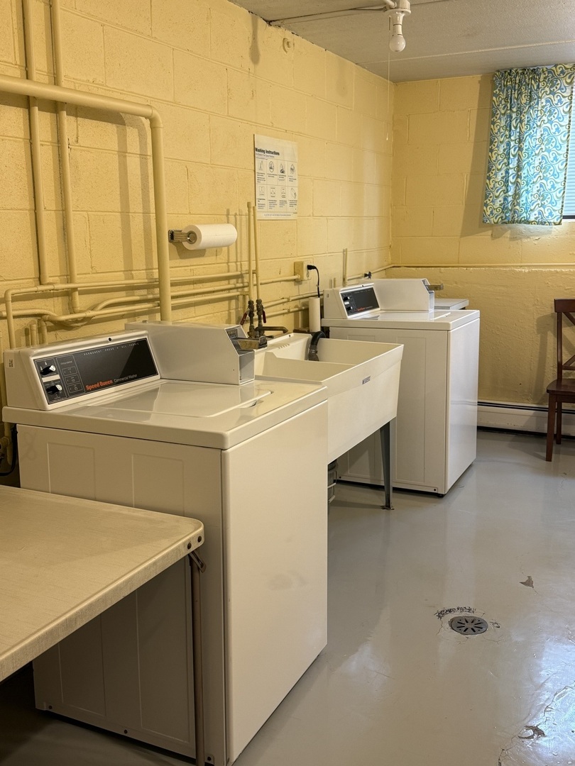 230 Duane Street #3A, Glen Ellyn, IL 60137