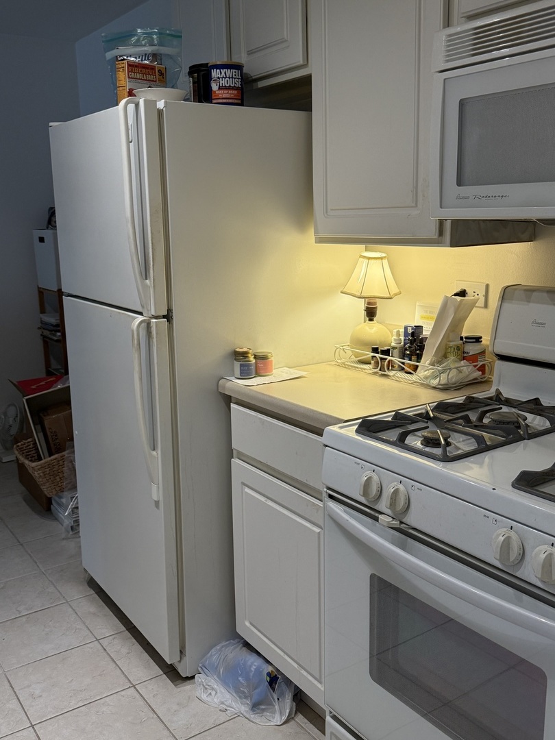 230 Duane Street #3A, Glen Ellyn, IL 60137