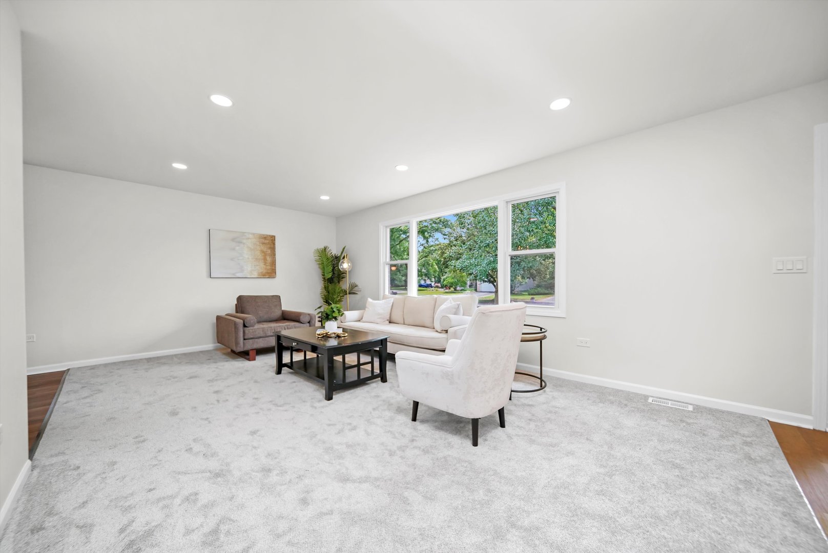 1668 Hidden Valley Drive, Bolingbrook, IL 60490