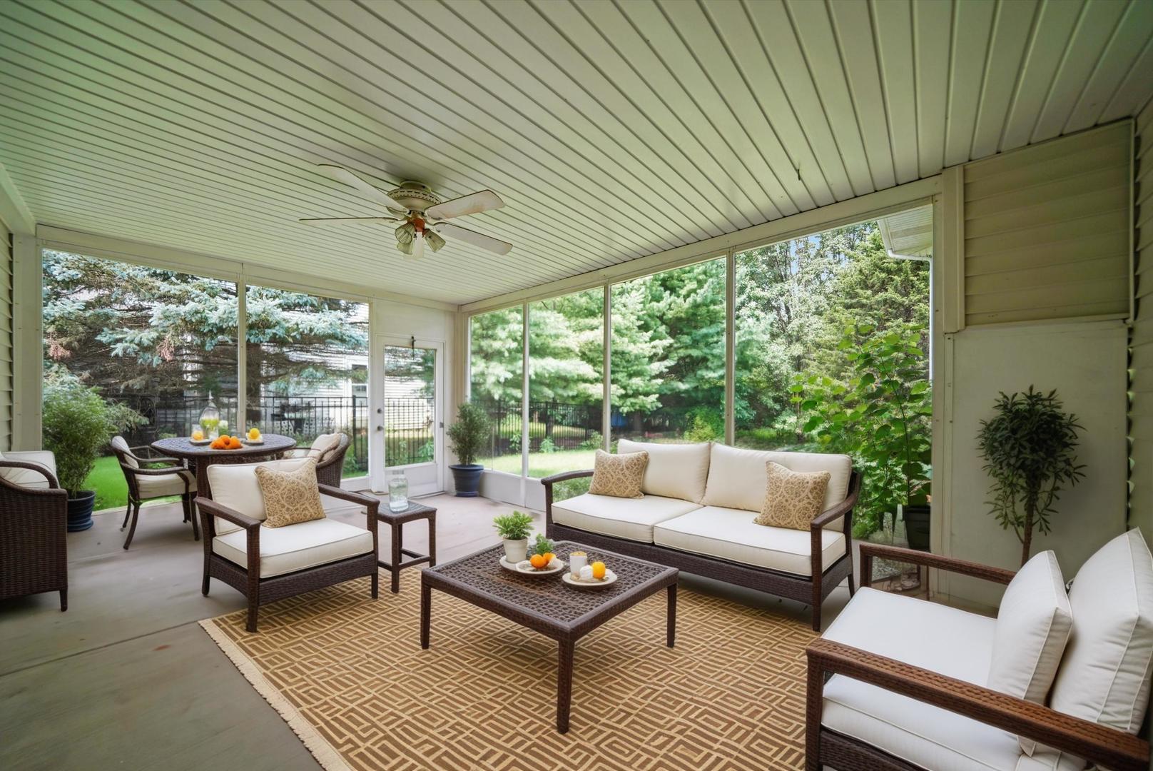 1668 Hidden Valley Drive, Bolingbrook, IL 60490