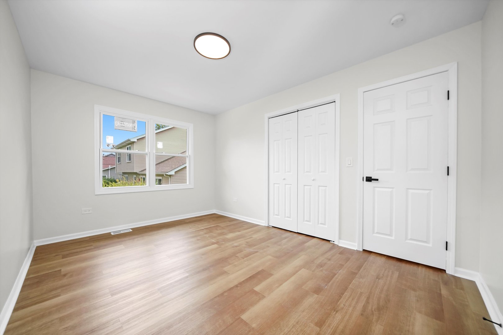 1668 Hidden Valley Drive, Bolingbrook, IL 60490