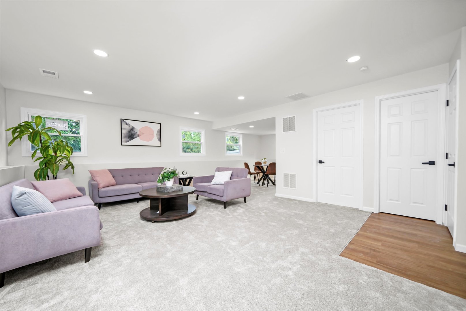 1668 Hidden Valley Drive, Bolingbrook, IL 60490