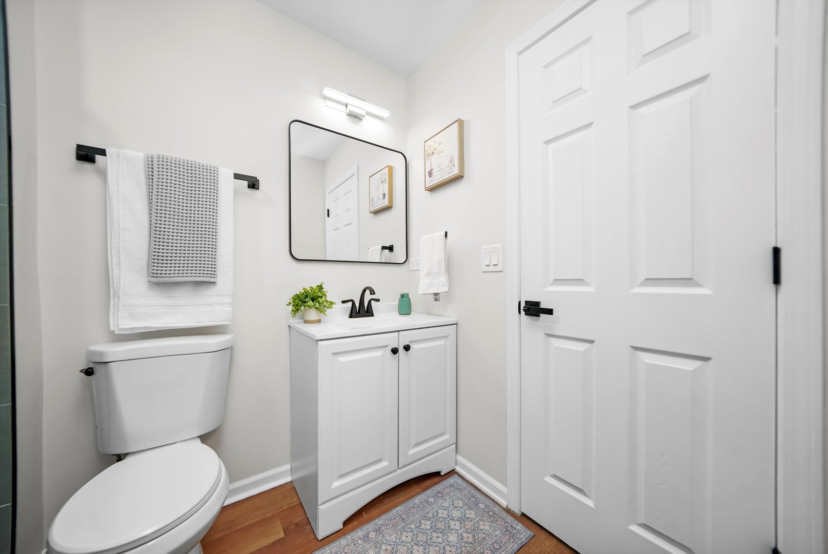 1668 Hidden Valley Drive, Bolingbrook, IL 60490