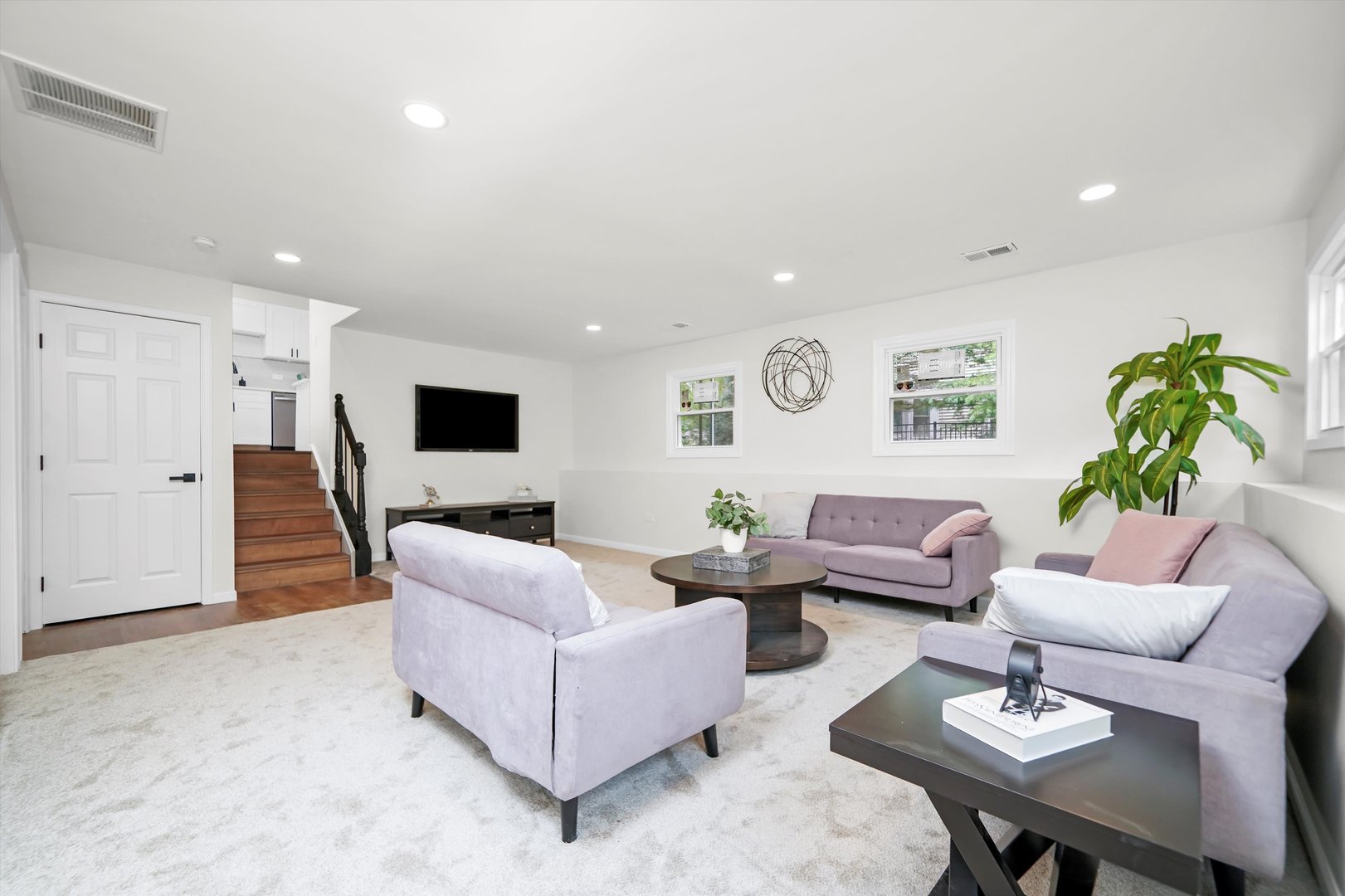 1668 Hidden Valley Drive, Bolingbrook, IL 60490