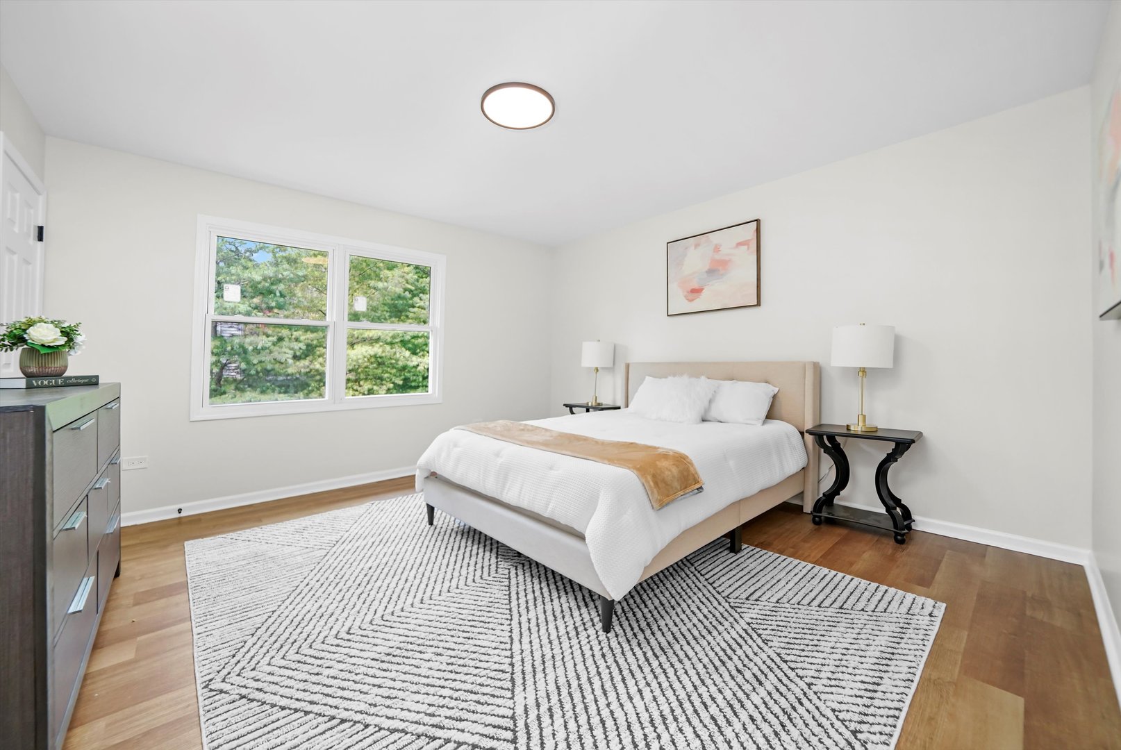 1668 Hidden Valley Drive, Bolingbrook, IL 60490