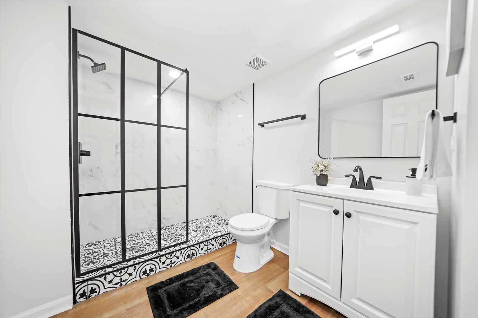 1668 Hidden Valley Drive, Bolingbrook, IL 60490