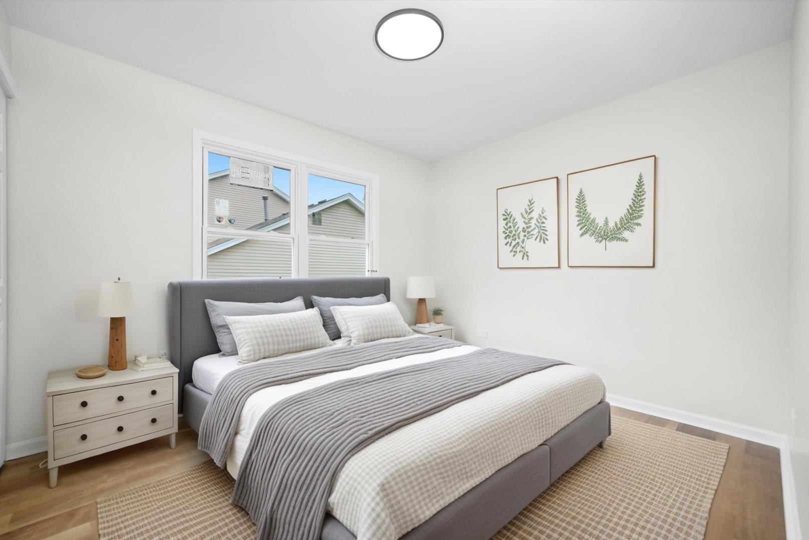 1668 Hidden Valley Drive, Bolingbrook, IL 60490