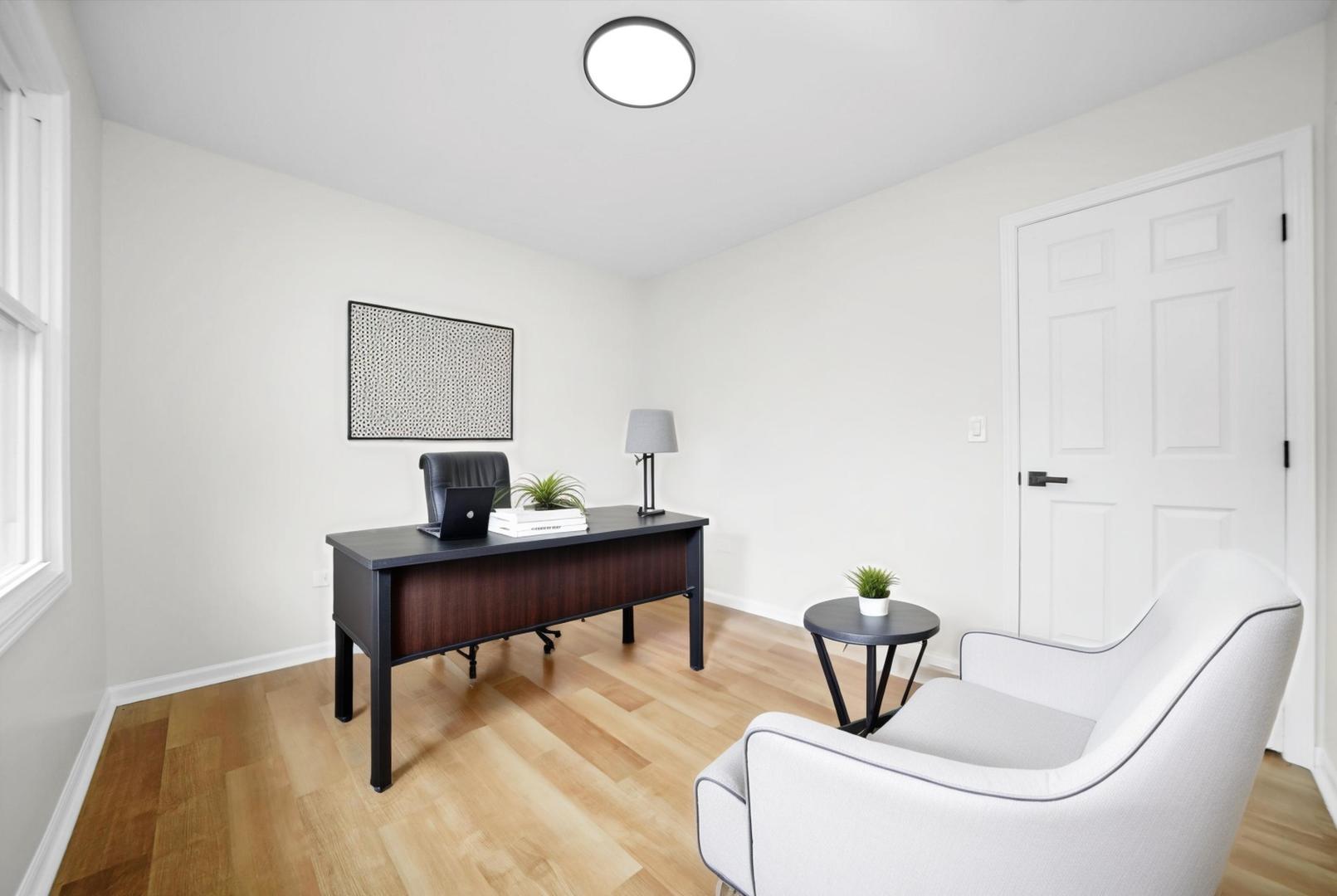 1668 Hidden Valley Drive, Bolingbrook, IL 60490