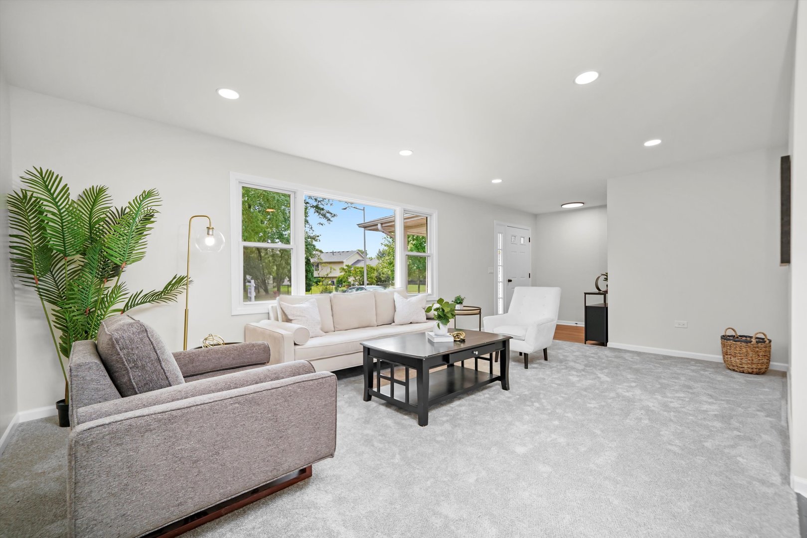 1668 Hidden Valley Drive, Bolingbrook, IL 60490