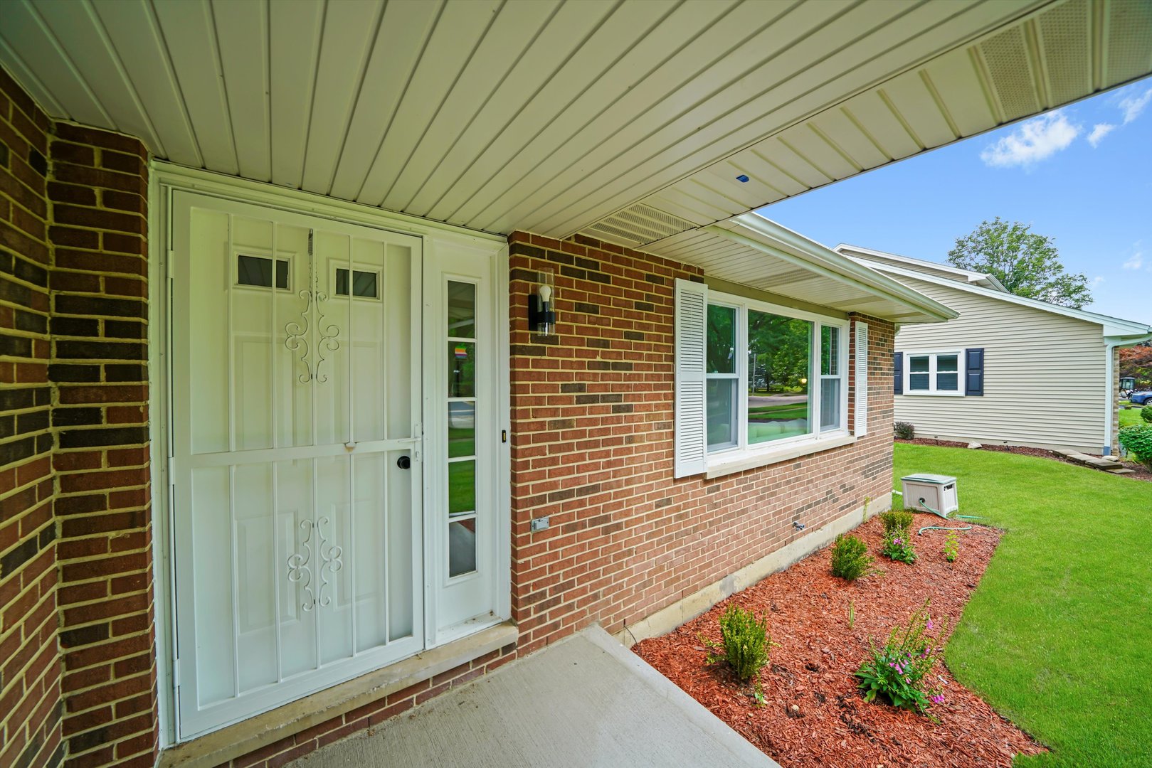 1668 Hidden Valley Drive, Bolingbrook, IL 60490