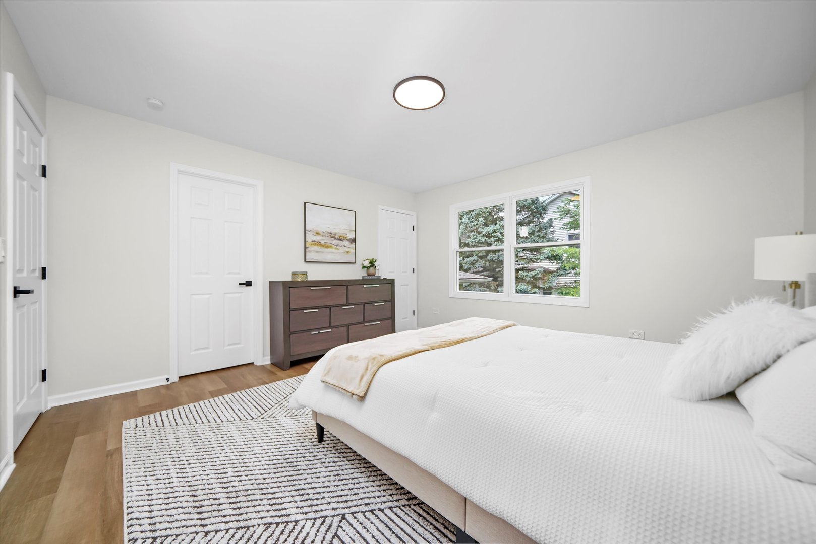 1668 Hidden Valley Drive, Bolingbrook, IL 60490