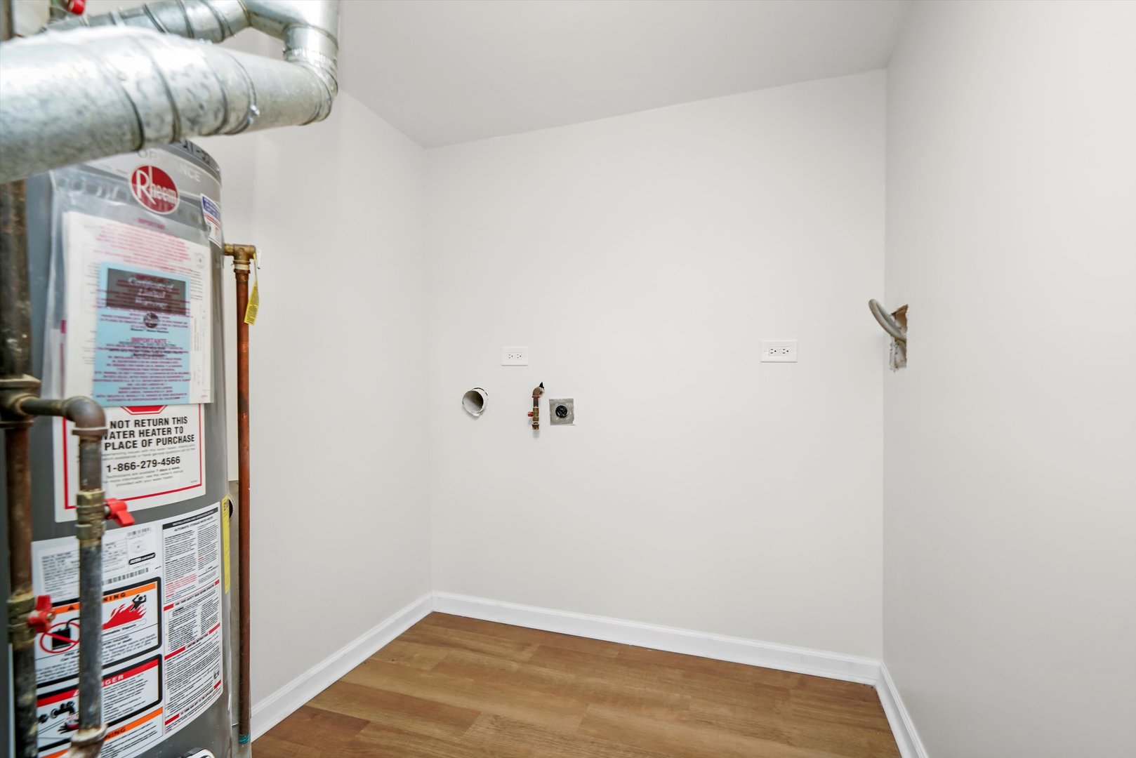 1668 Hidden Valley Drive, Bolingbrook, IL 60490