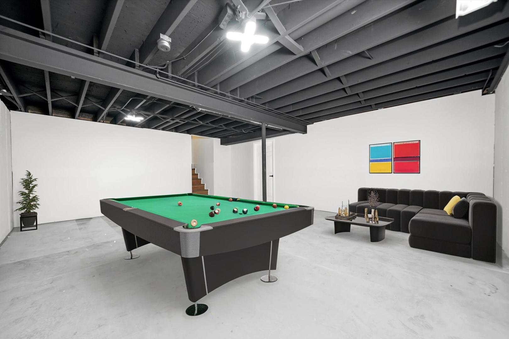 1668 Hidden Valley Drive, Bolingbrook, IL 60490