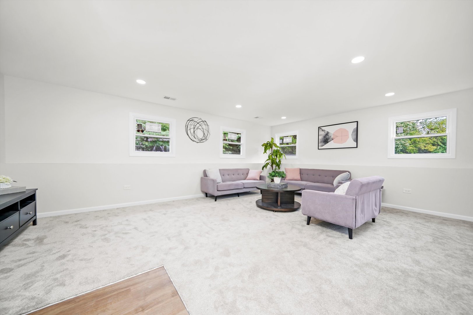 1668 Hidden Valley Drive, Bolingbrook, IL 60490