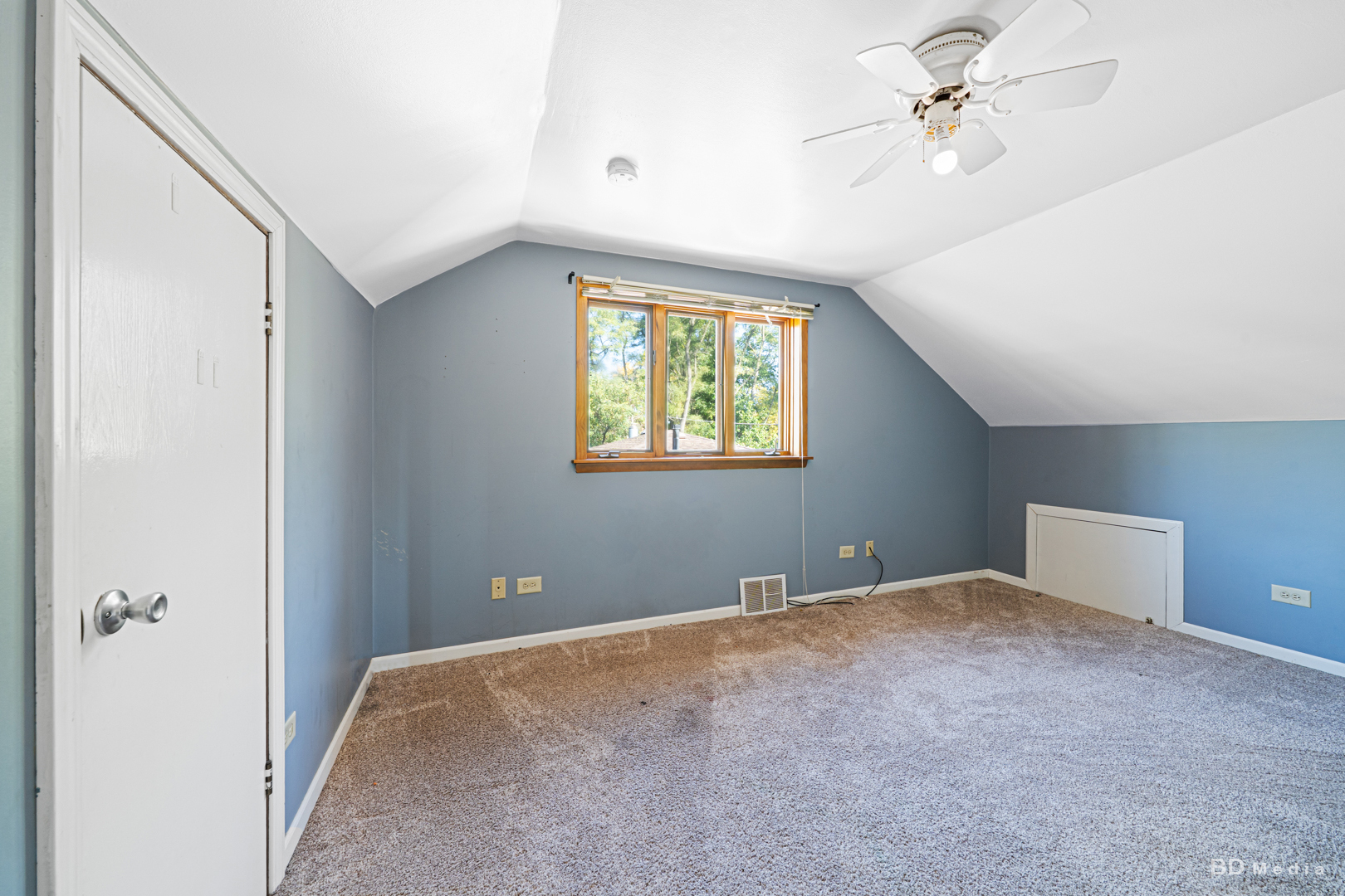 14603 Kenton Avenue, Midlothian, IL 60445