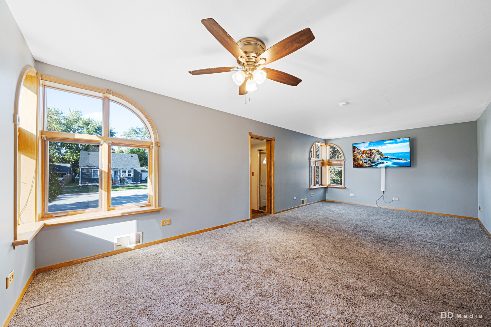 14603 Kenton Avenue, Midlothian, IL 60445