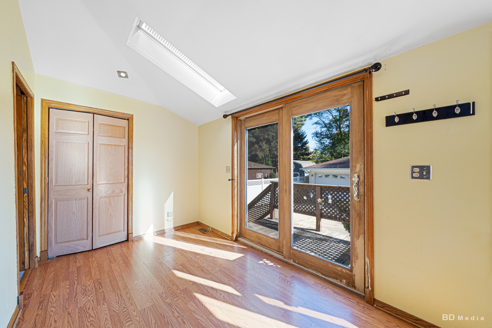 14603 Kenton Avenue, Midlothian, IL 60445