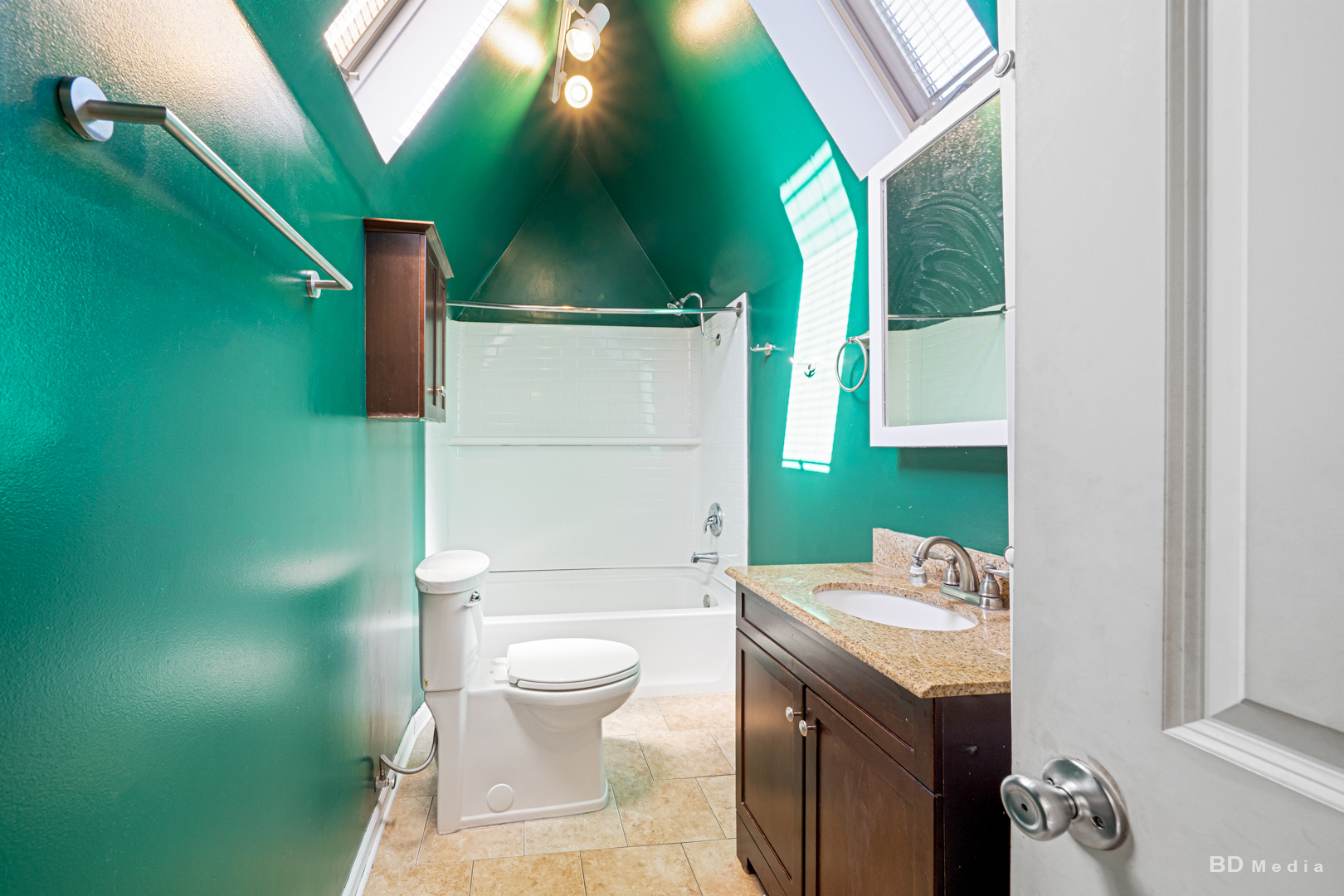 14603 Kenton Avenue, Midlothian, IL 60445