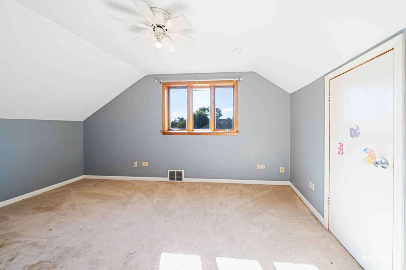 14603 Kenton Avenue, Midlothian, IL 60445