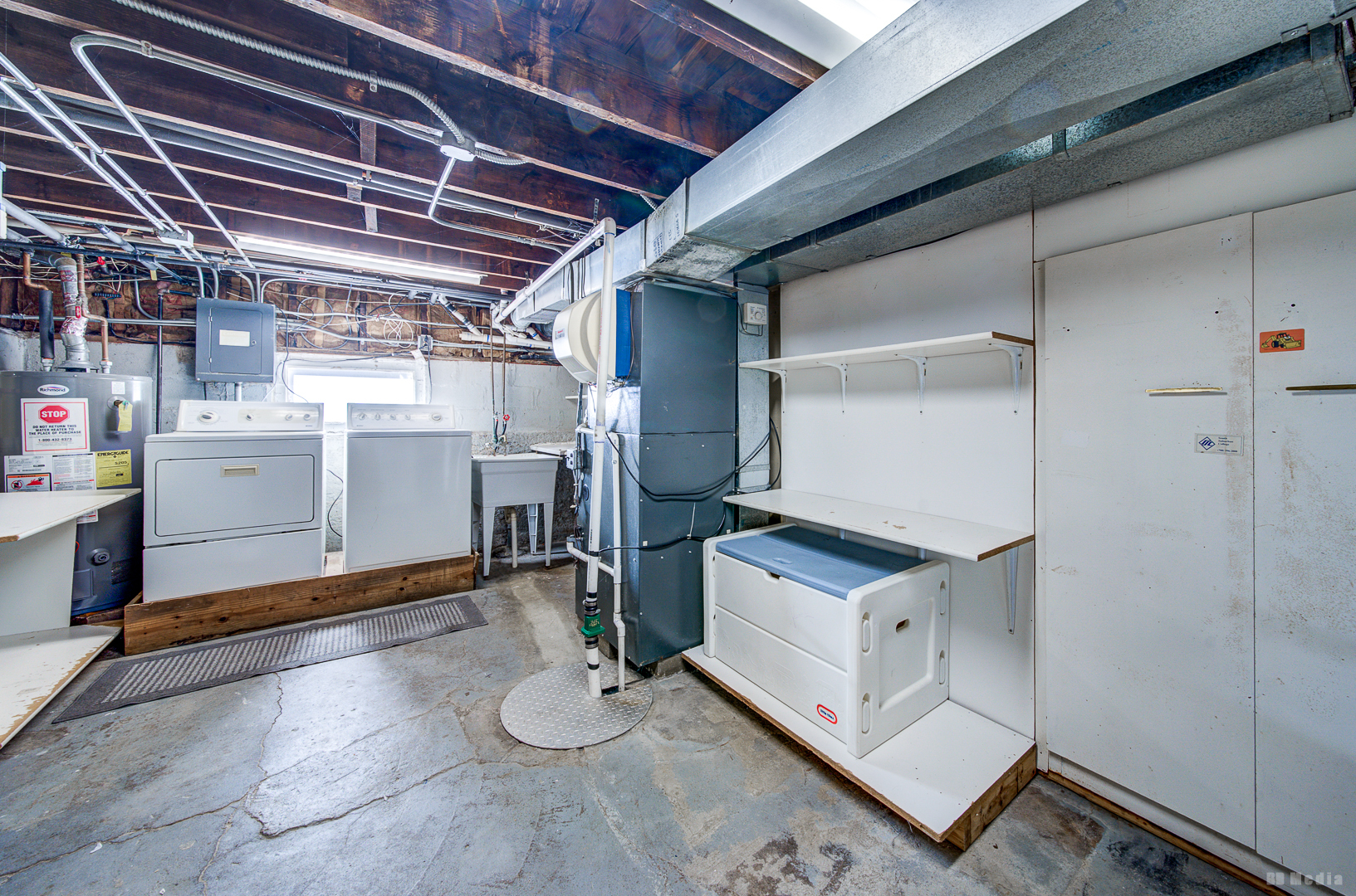 14603 Kenton Avenue, Midlothian, IL 60445