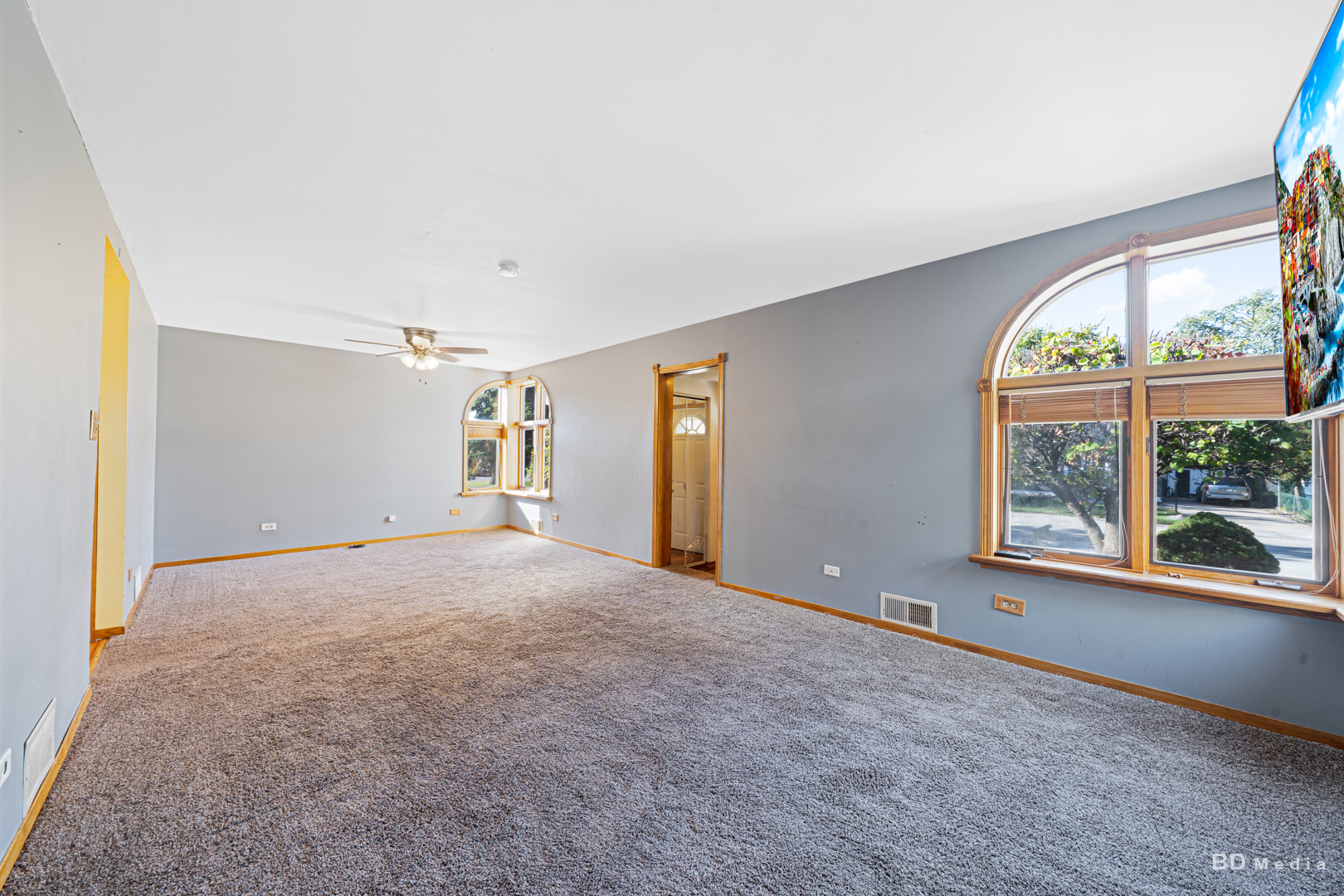 14603 Kenton Avenue, Midlothian, IL 60445